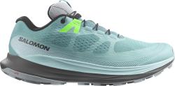 Topnky SALOMON Ultra Glide 2 W duster/crystl/greas