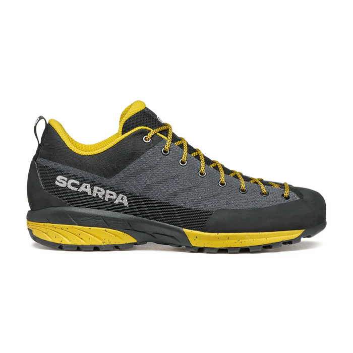 Topanky_Scarpa_Mescalito_planet_gray_curry_panske_2