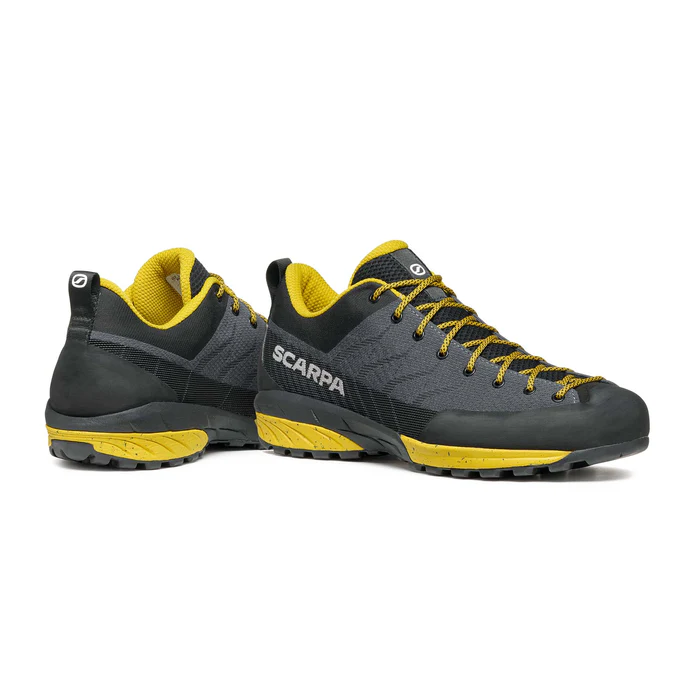 Topanky_Scarpa_Mescalito_planet_gray_curry_panske_7