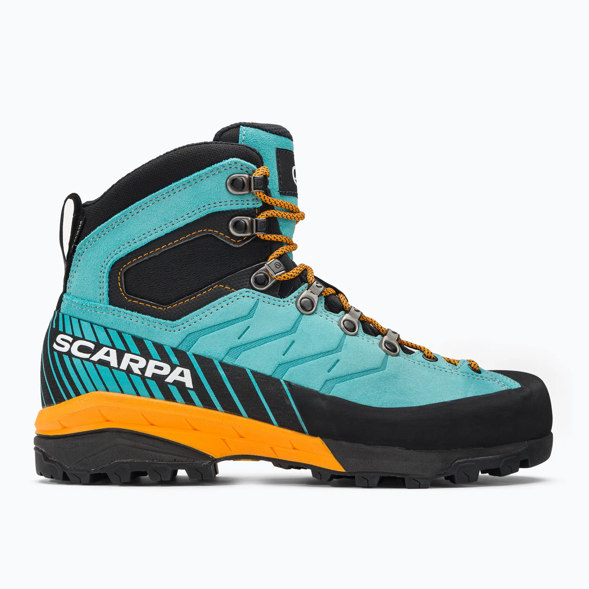 Topanky_Scarpa_Mescalito_TRK_GTX_2