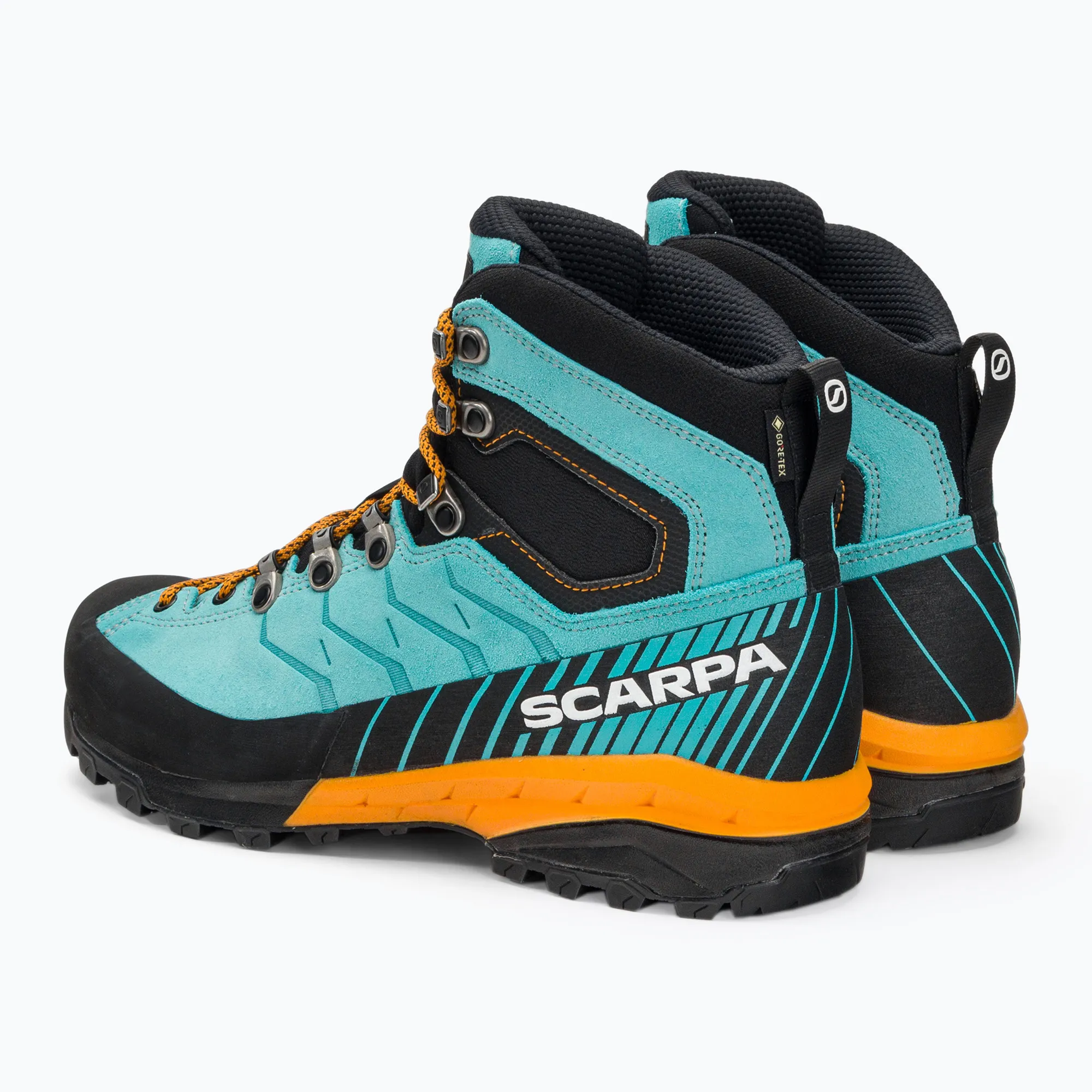 Topanky_Scarpa_Mescalito_TRK_GTX_3