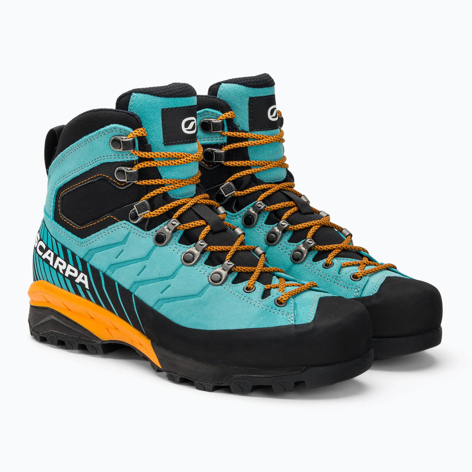 Topanky_Scarpa_Mescalito_TRK_GTX_4