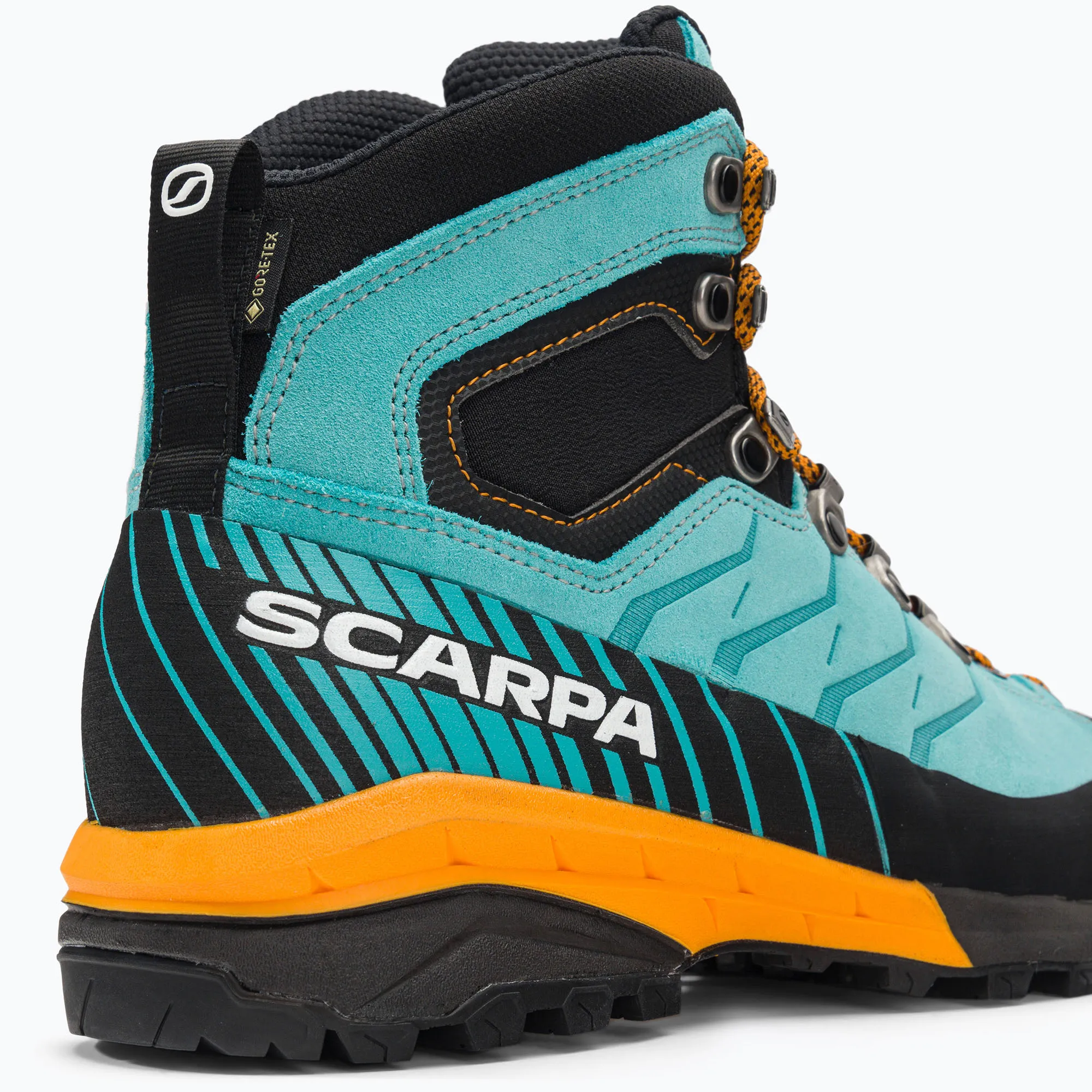 Topanky_Scarpa_Mescalito_TRK_GTX_8