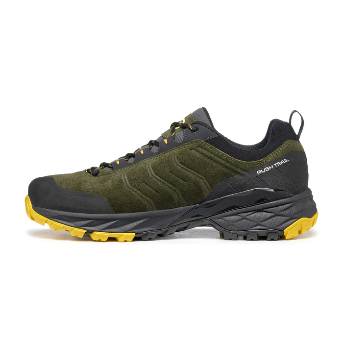 Topanky_Scarpa_Rush_Trail_GTX_panske_thyme_green_mustard_3