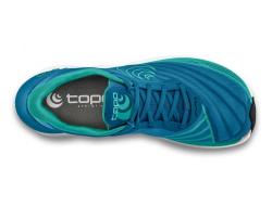 Topanky_Topo_Athletic_Cyclone_2_panska_blue_aqua_3