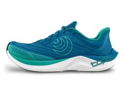 Topanky_Topo_Athletic_Cyclone_2_panska_blue_aqua_4