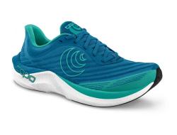 Topanky_Topo_Athletic_Cyclone_2_panska_blue_aqua_5