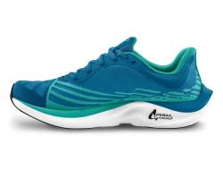 Topanky_Topo_Athletic_Cyclone_2_panska_blue_aqua_6