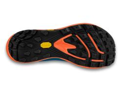 Topanky_Topo_Athletic_MTN_Racer_3_panska_blue_orange_2