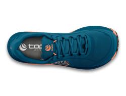 Topanky_Topo_Athletic_MTN_Racer_3_panska_blue_orange_3