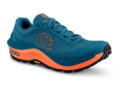 Topanky_Topo_Athletic_MTN_Racer_3_panska_blue_orange_4