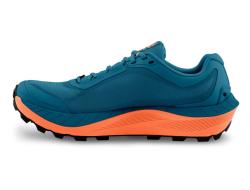 Topanky_Topo_Athletic_MTN_Racer_3_panska_blue_orange_5