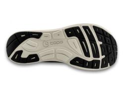 Topanky_Topo_Athletic_ST-5_damske_black_grey_2