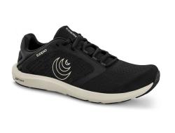 Topanky_Topo_Athletic_ST-5_damske_black_grey_4