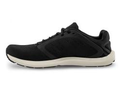 Topanky_Topo_Athletic_ST-5_damske_black_grey_5