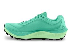 Topanky_Topo_Athletic_MTN_Racer_3_damska_aqua_5