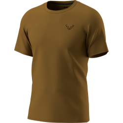 Triko DYNAFIT Trail T-Shirt M relic