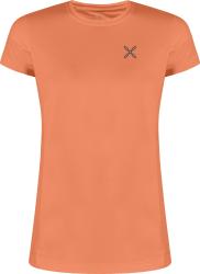 Triko MONTURA Delta Mix T-Shirt W