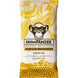 Tyinka CHIMPANZEE Banana Chocolate