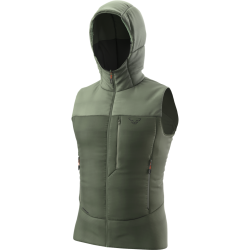 Vesta DYNAFIT Radical PRL Hooded Vest M