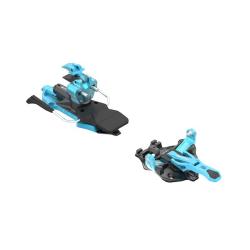 Viazanie ATK Raider 11 EVO lightblue