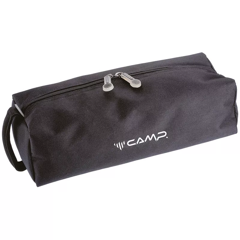 Vrecko na maky CAMP Crampon Bag