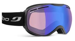 Okuliare JULBO Fusion reactiv 1-3 high contrast  black